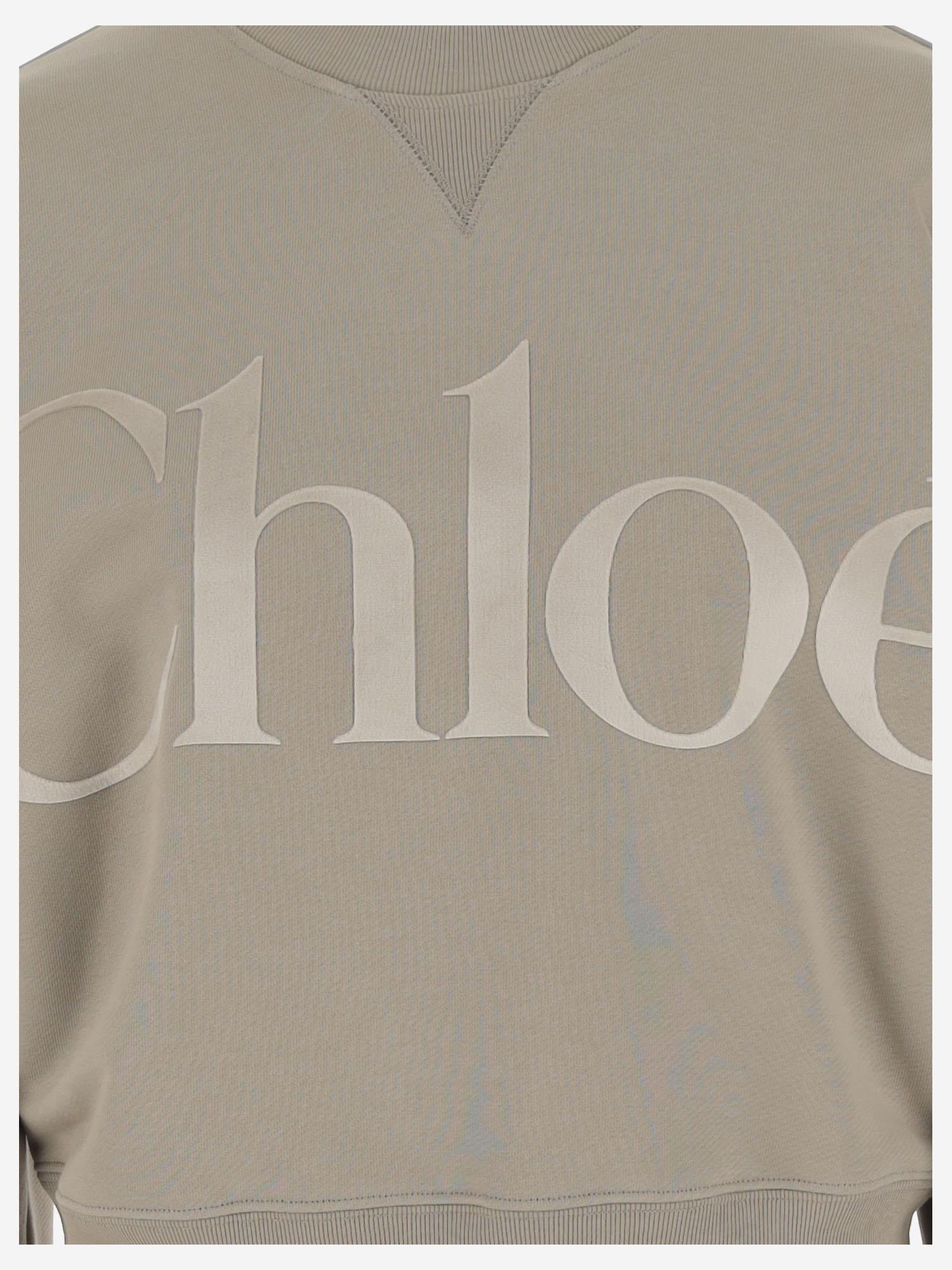 CHLOE CH24WJH05191069