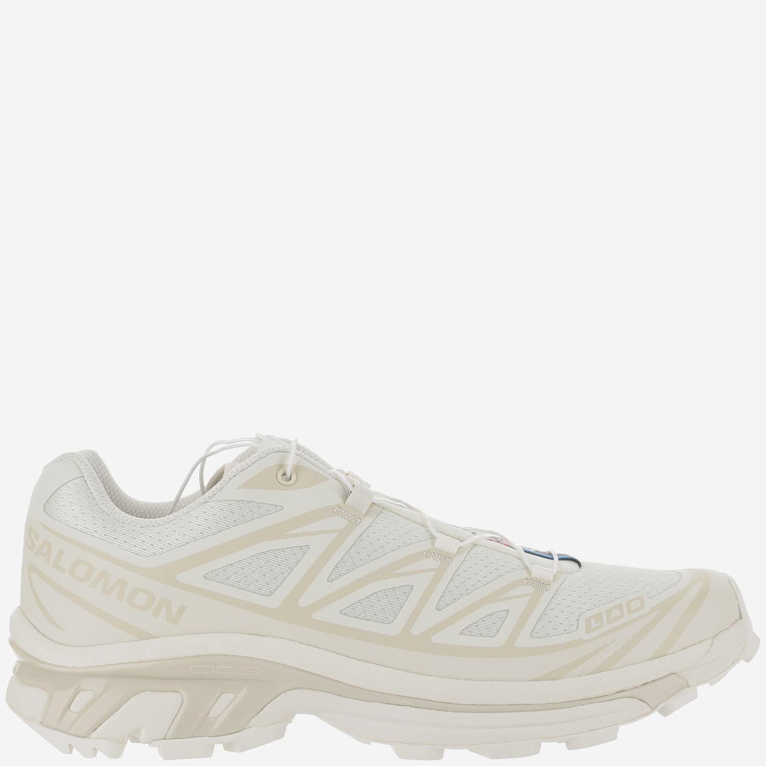 SALOMON L47445300VnllVnllMilk