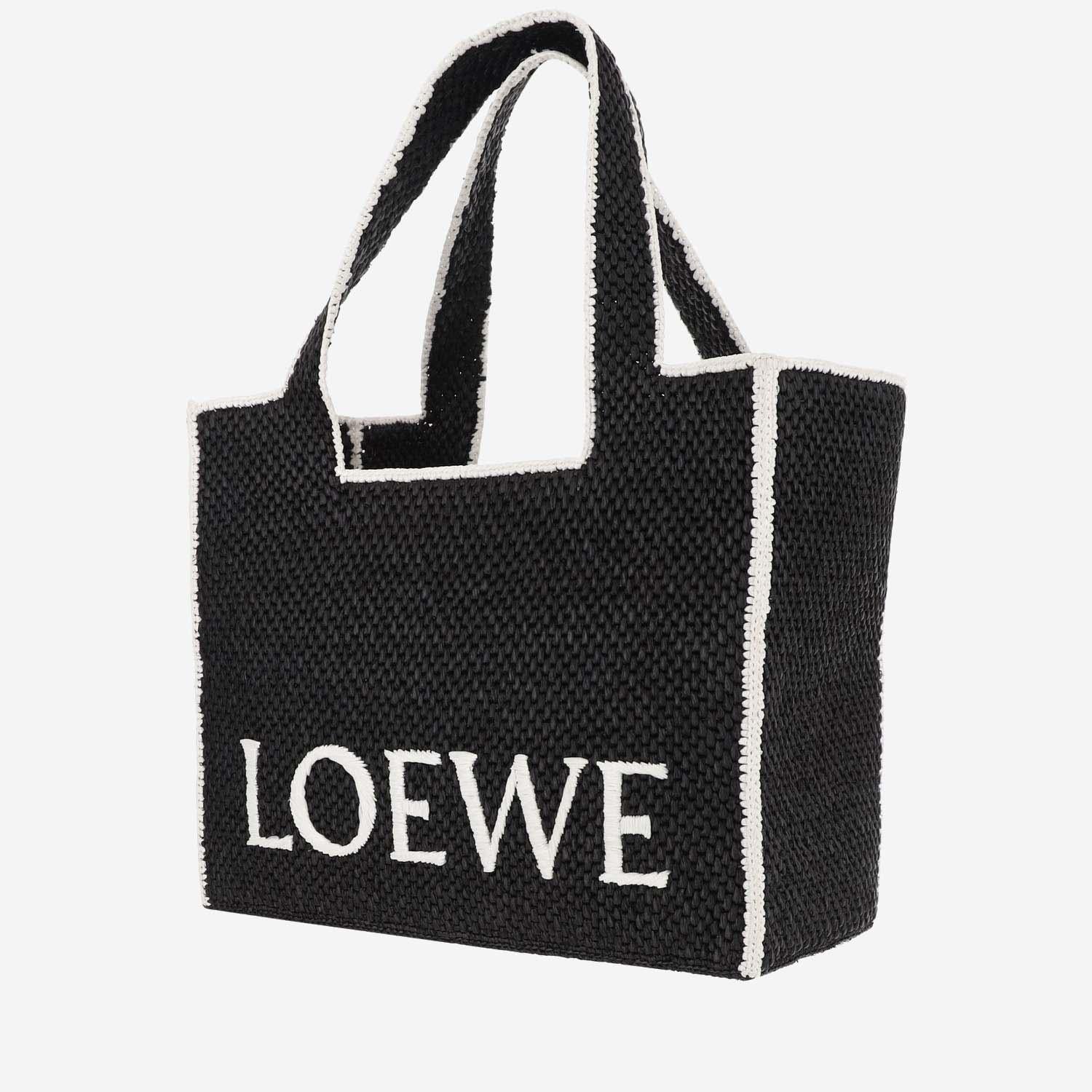 LOEWE A685B60X011100