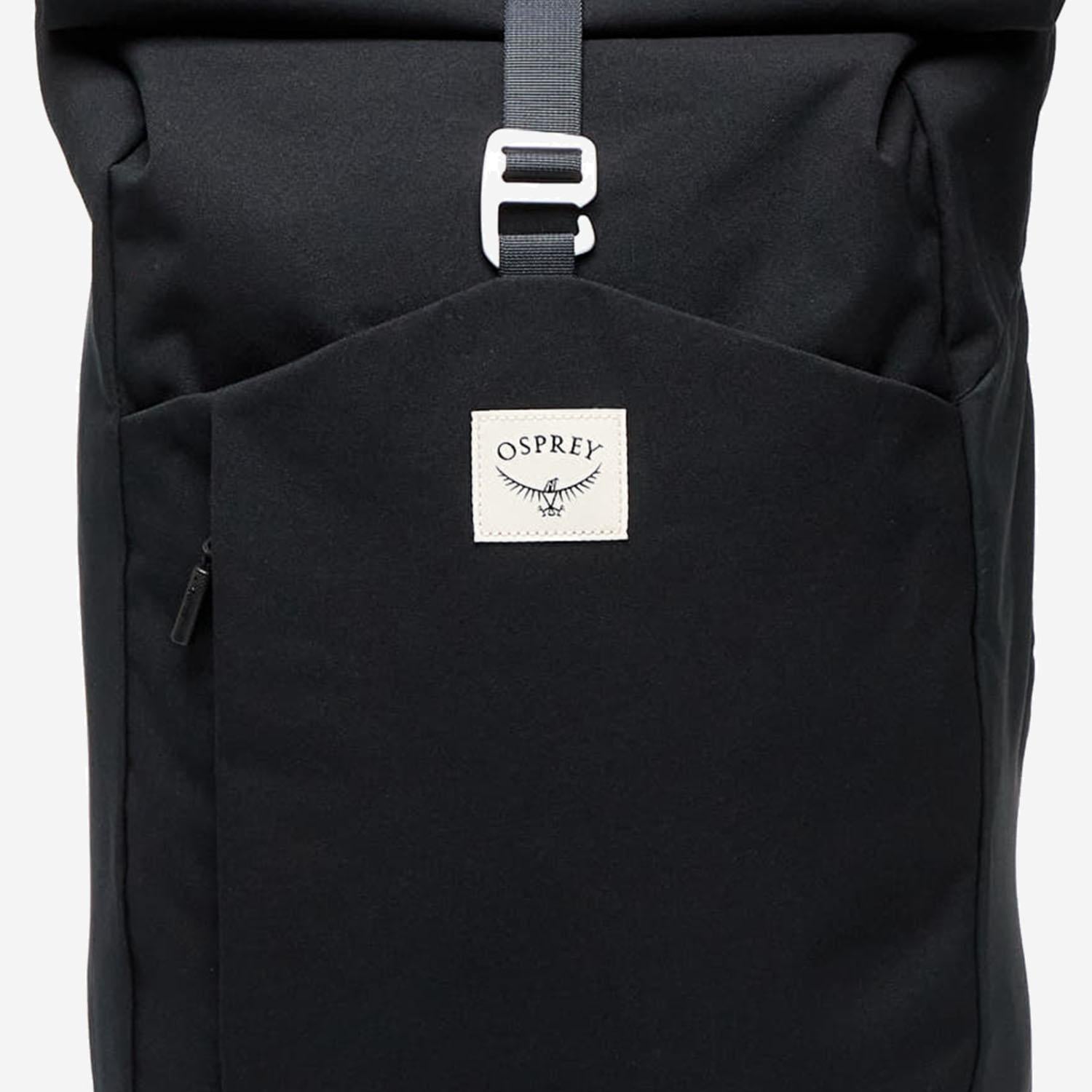 OSPREY 10006544550