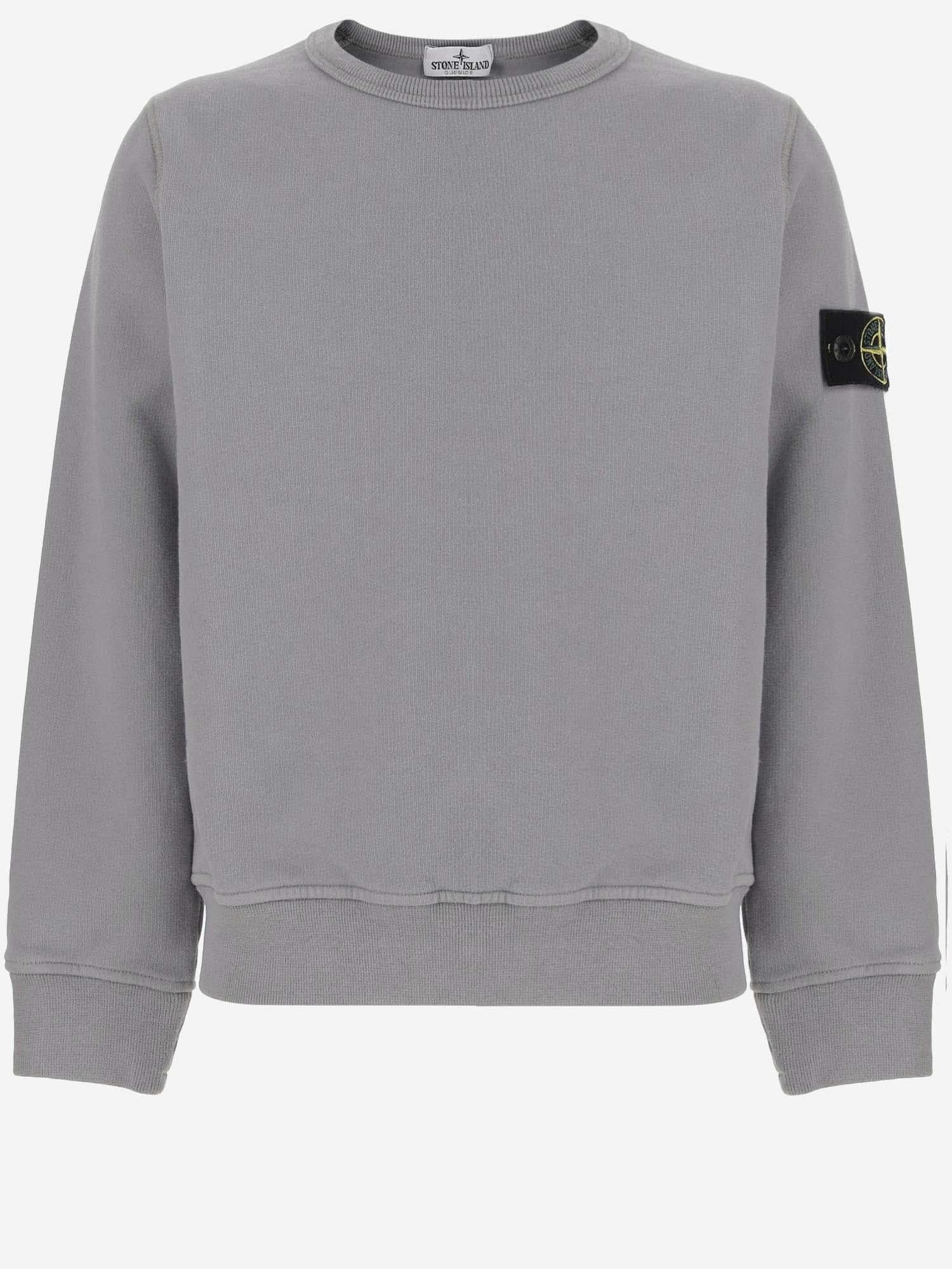 STONE ISLAND KIDS 811661320V0064