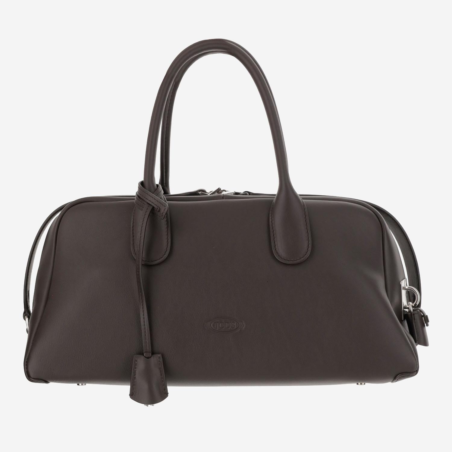 TODS XBWAQBH0250YATS808PALISSANDRO