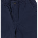 POLO RALPH LAUREN KIDS 323855803002