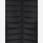 MONCLER 1A00004597YF999