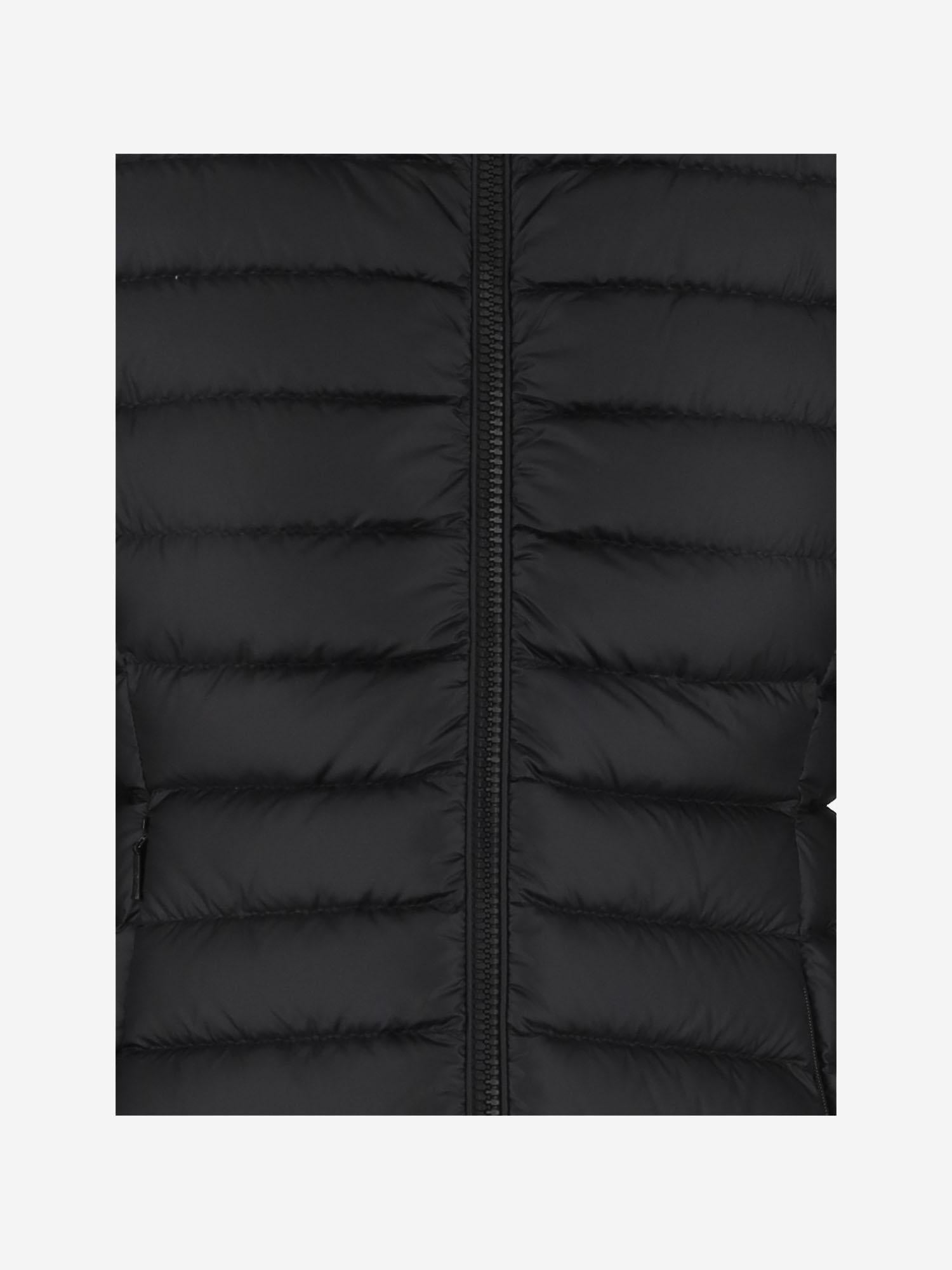 MONCLER 1A00004597YF999