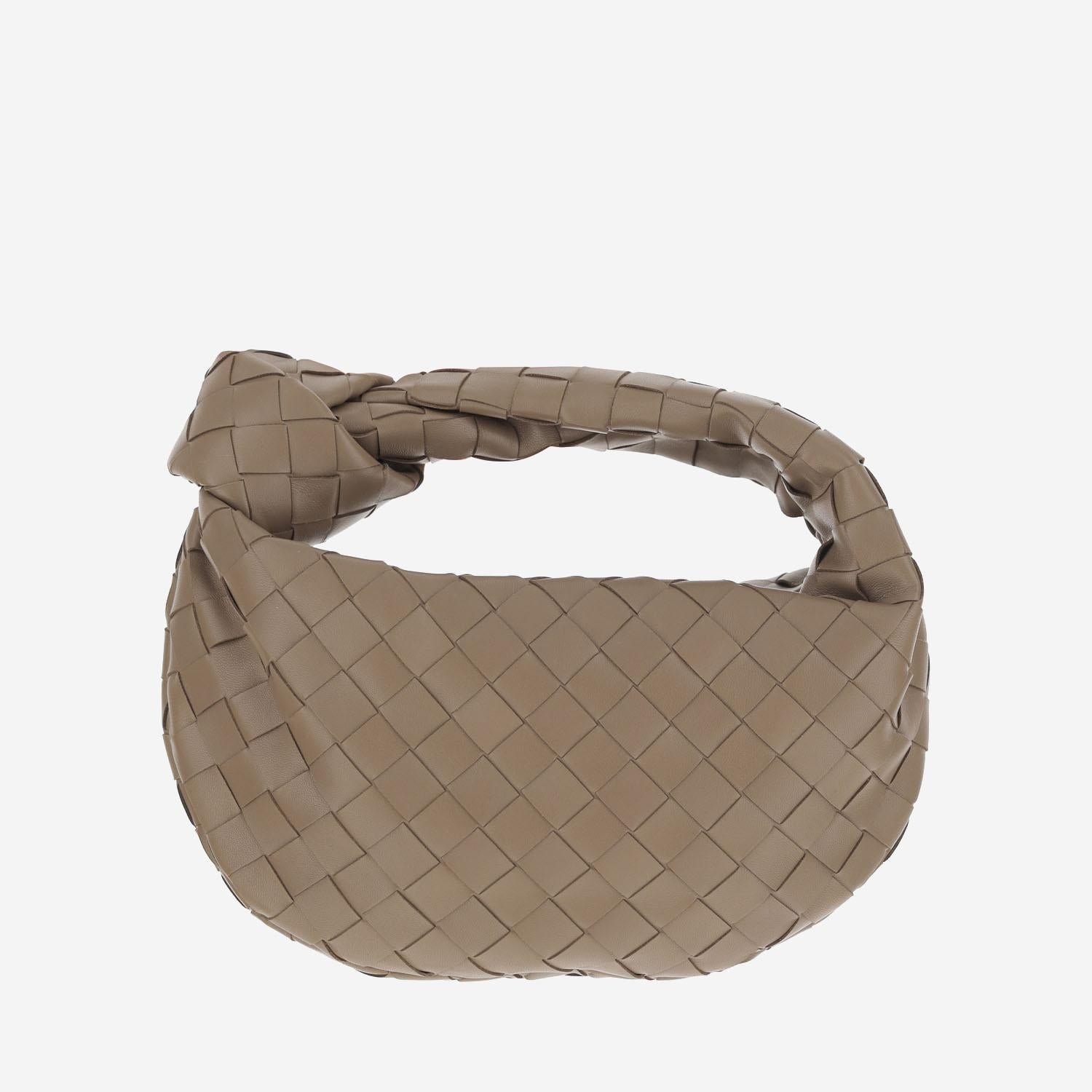 BOTTEGA VENETA 651876VCPP52355