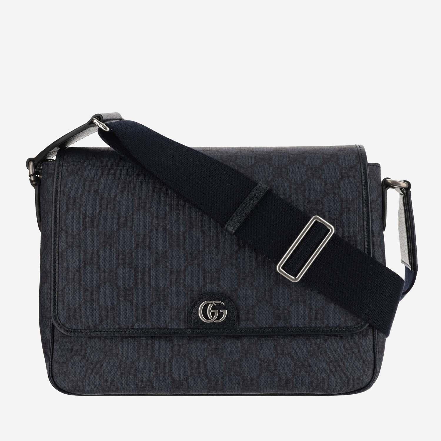 GUCCI 761741FACJY8441