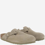 BIRKENSTOCK 1025844KHAKI