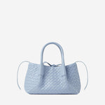 BOTTEGA VENETA 819004V5AG11456