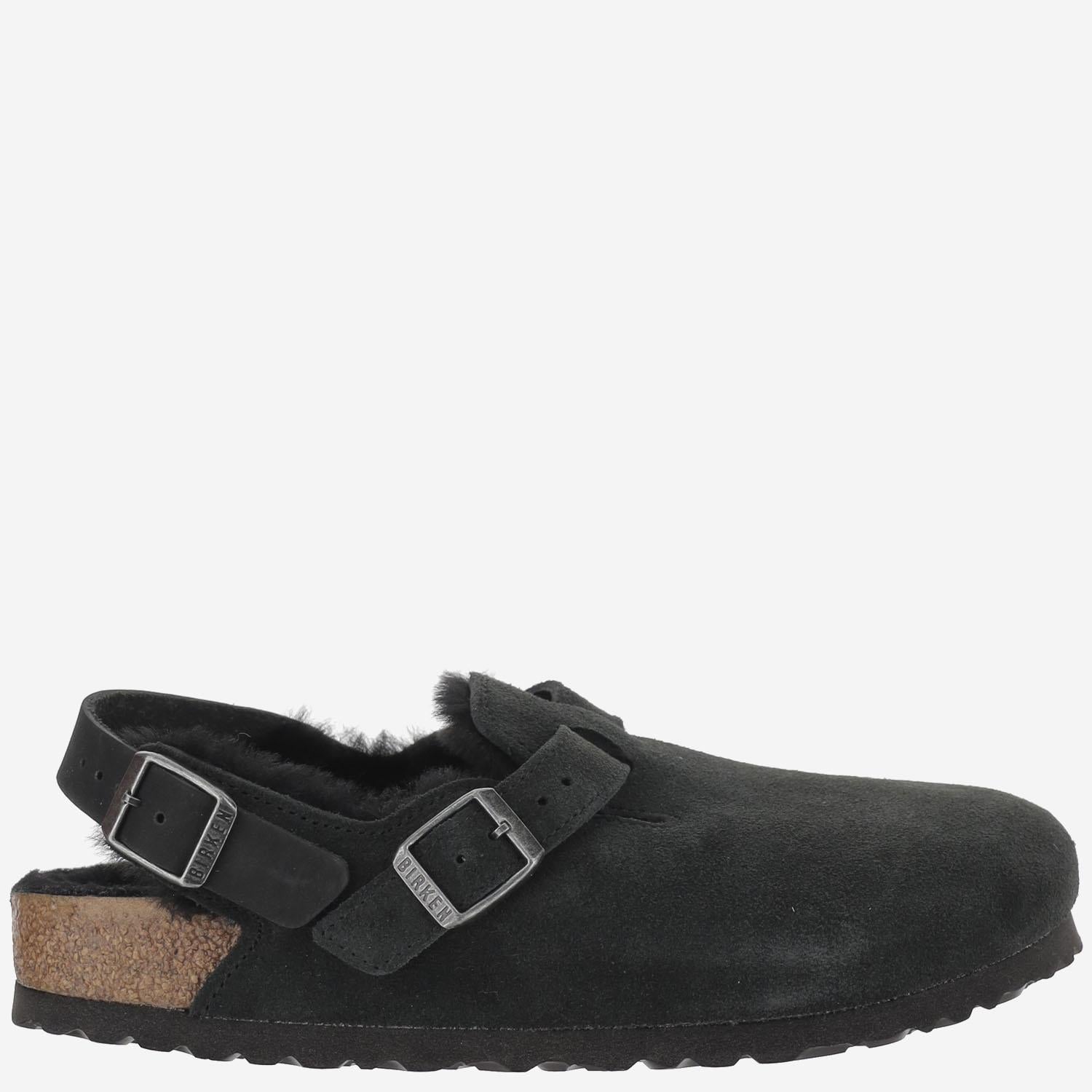 BIRKENSTOCK 1028328BLACK