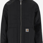 CARHARTT WIP I03438589XX