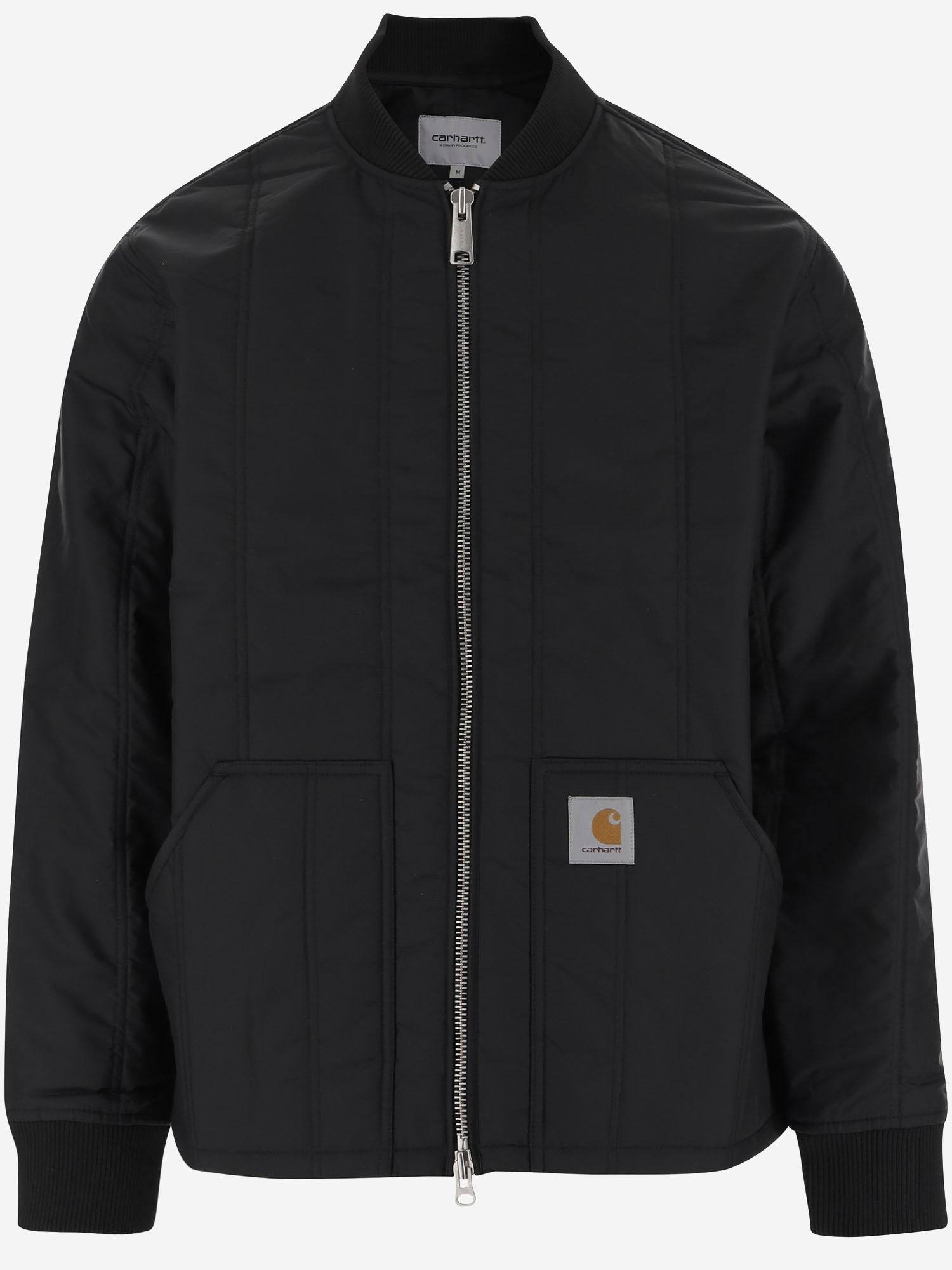 CARHARTT WIP I03438589XX