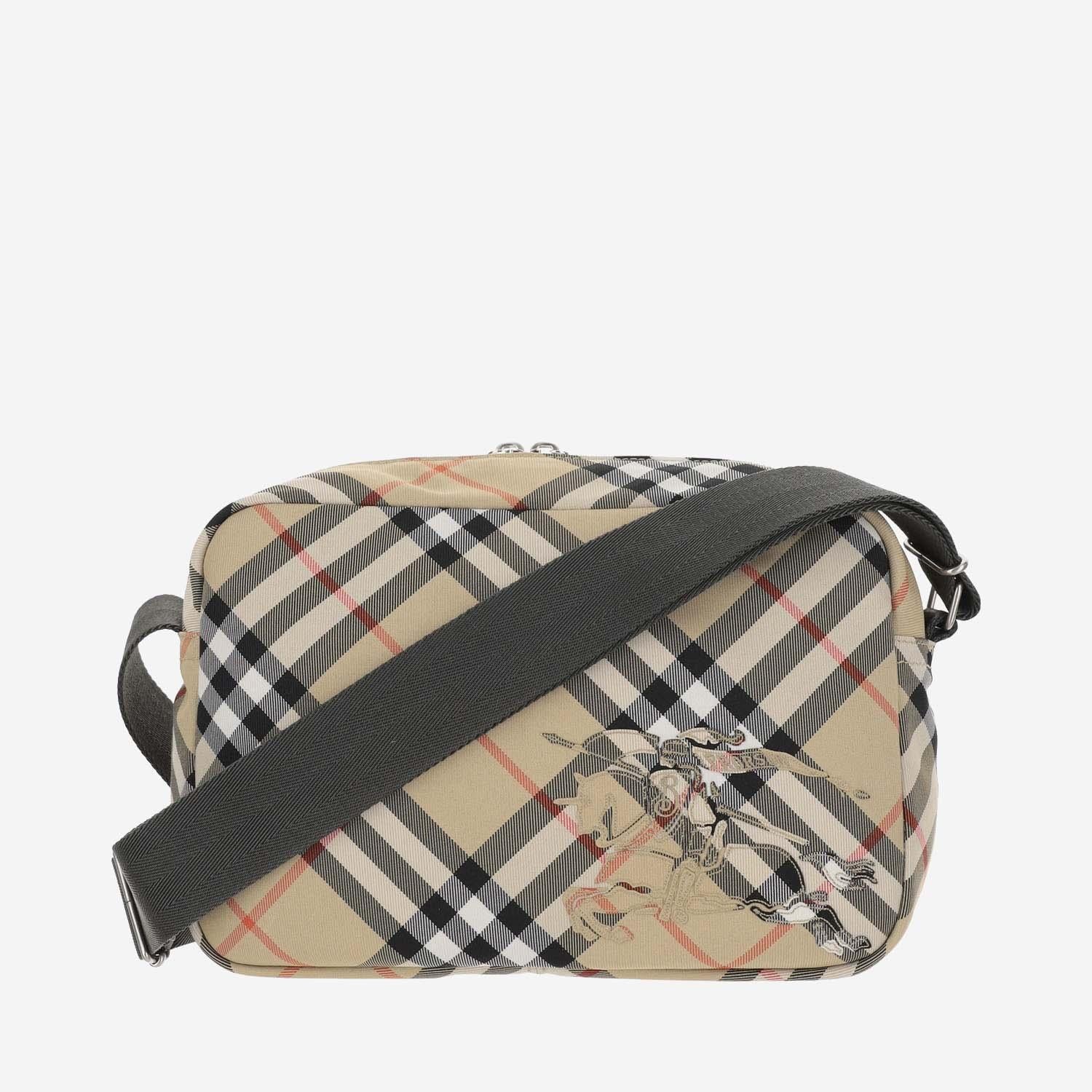 BURBERRY 8091320