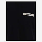 JACQUEMUS 245JS2082125990