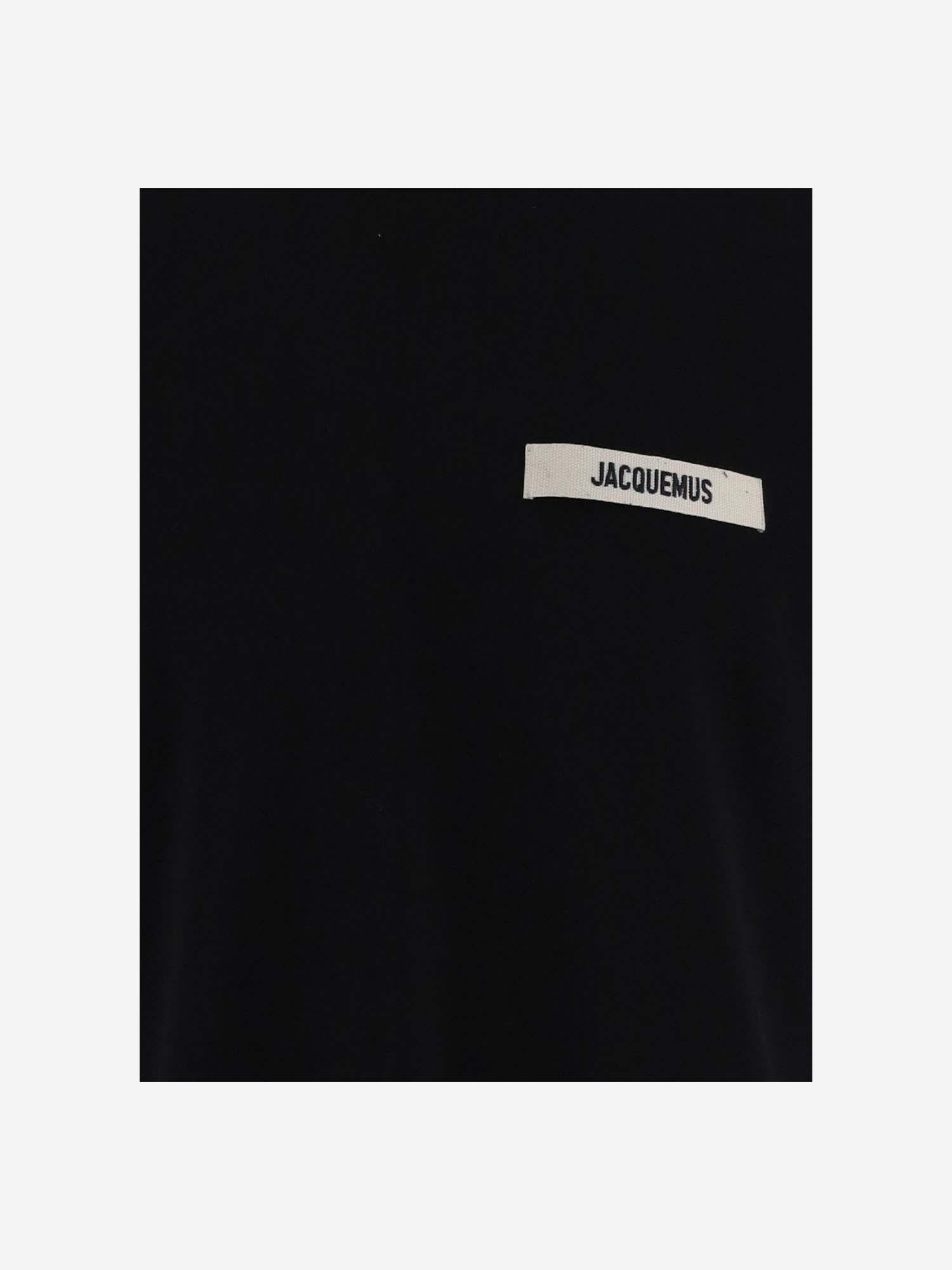 JACQUEMUS 245JS2082125990