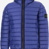 STONE ISLAND KIDS 811641124V0022