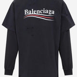 BALENCIAGA 818555TRVK89756