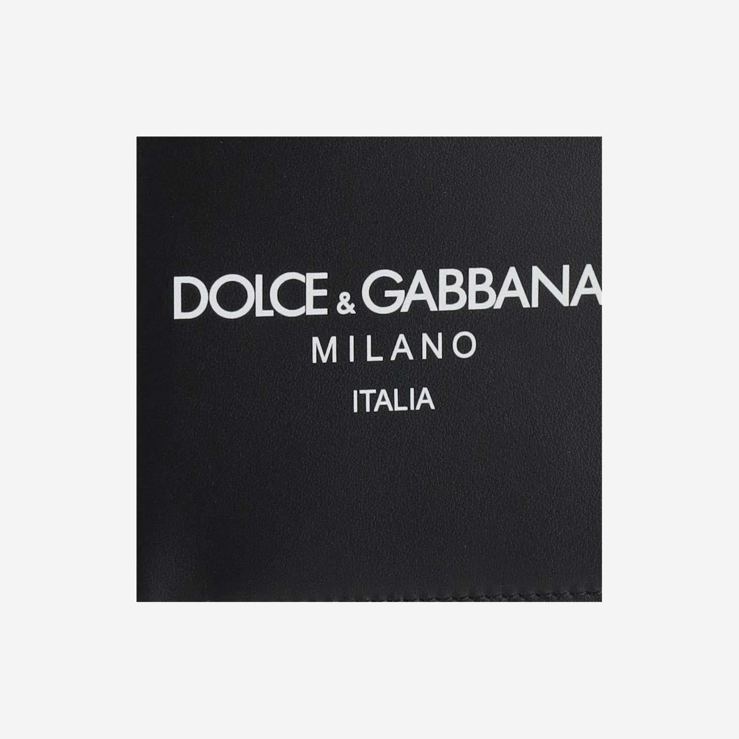 DOLCE & GABBANA BP1321AN244HNII7