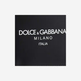 DOLCE & GABBANA BP1321AN244HNII7