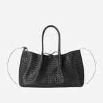 BOTTEGA VENETA 817166V5AG11206