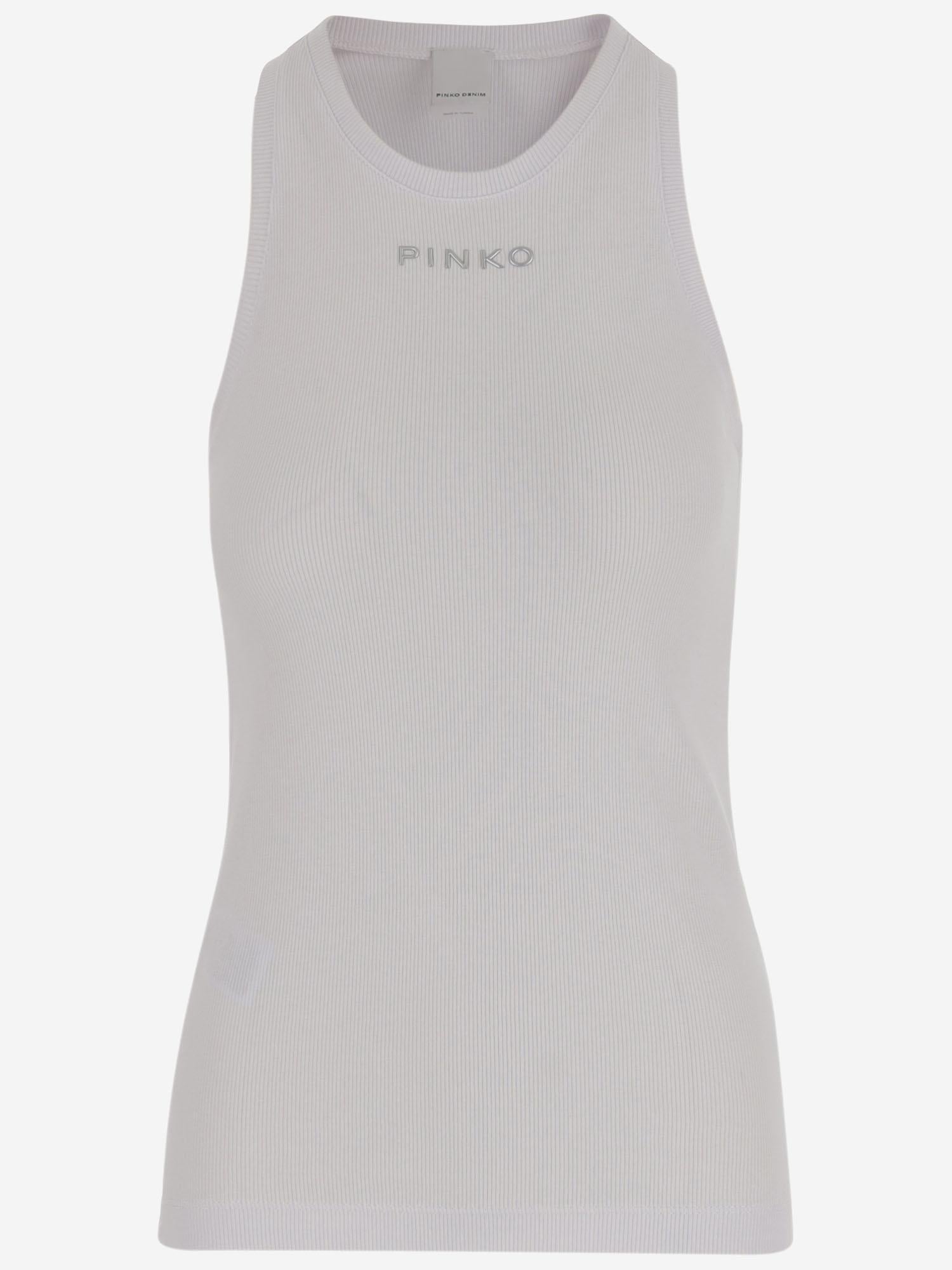 PINKO 100822A2C1Z04