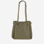 BOTTEGA VENETA 817175V4SC52937