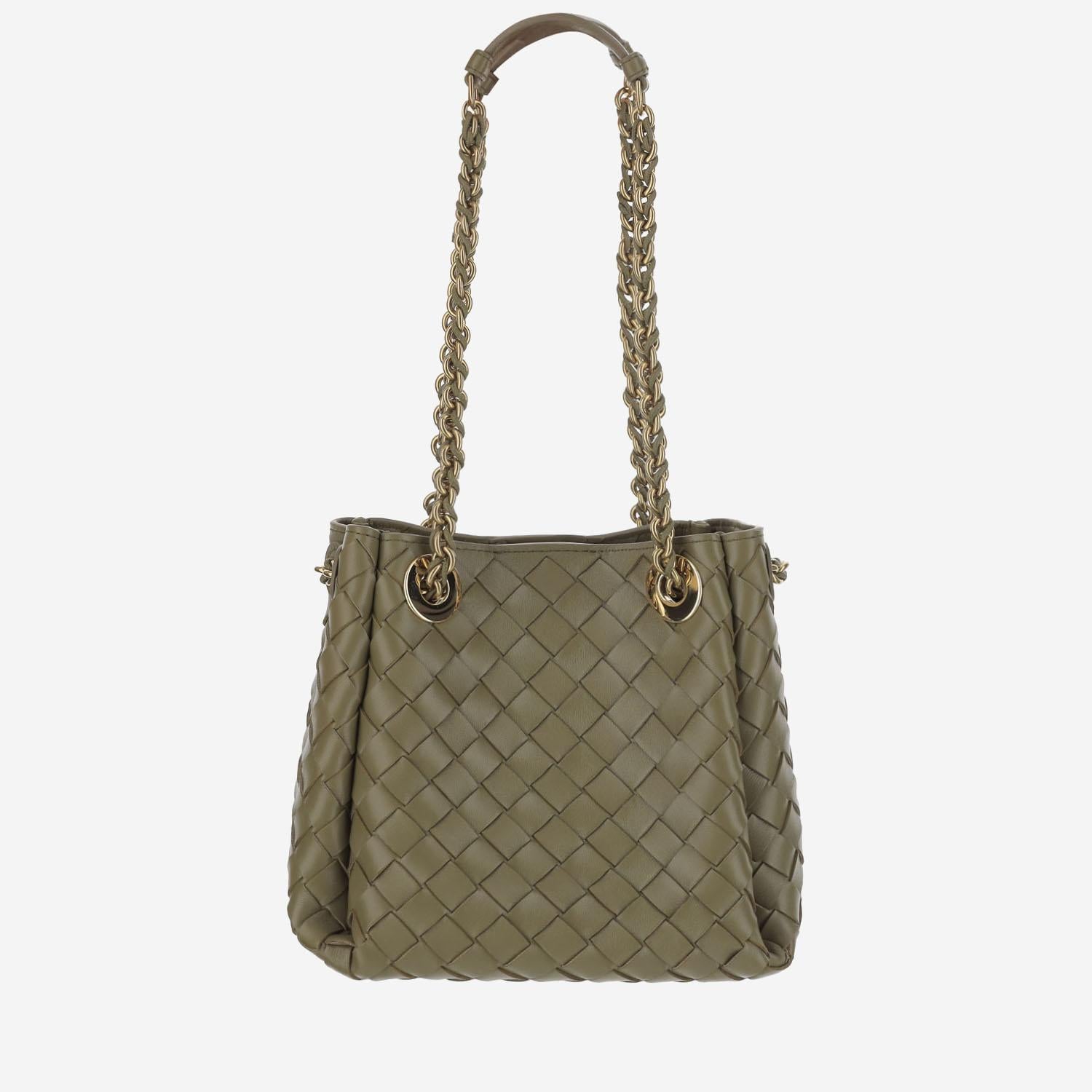 BOTTEGA VENETA 817175V4SC52937