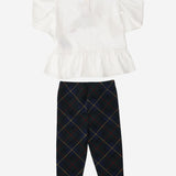 POLO RALPH LAUREN KIDS 310952377001