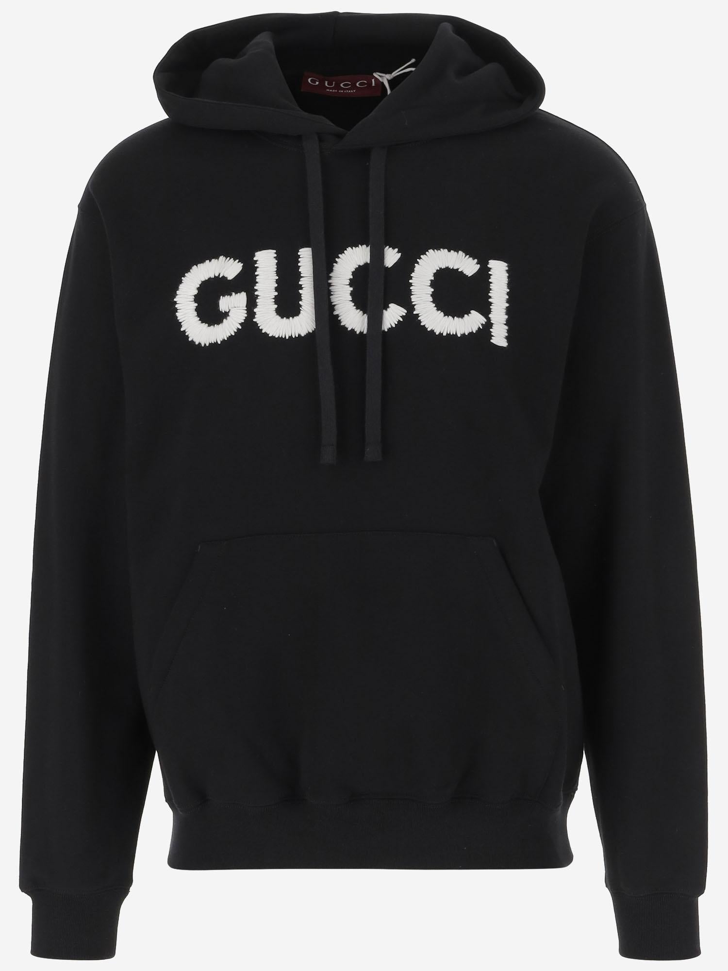 GUCCI 788771XJG4A1000