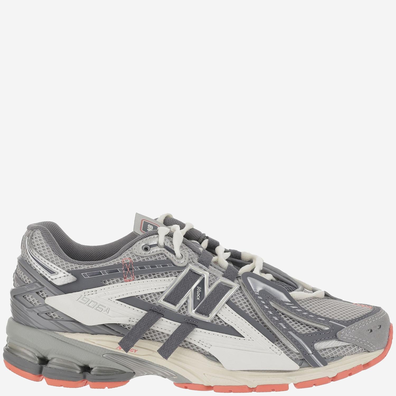 NEW BALANCE U1906AC