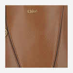 CHLOE CH25SS812N8426M