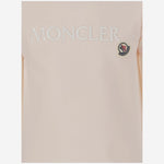 MONCLER ENFANTS 8C0000689AUM529