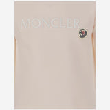 MONCLER ENFANTS 8C0000689AUM529