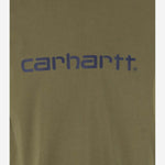 CARHARTT WIP I0310472I9XX