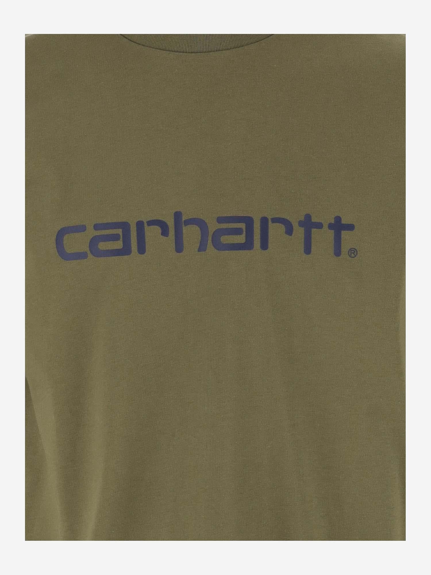 CARHARTT WIP I0310472I9XX