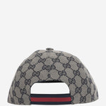 GUCCI KIDS 4817743HC652168