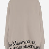 S MAX MARA FELPA004