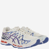 ASICS 1203A388101