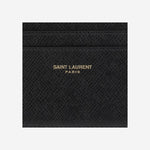 SAINT LAURENT 375946H3Z0W1000