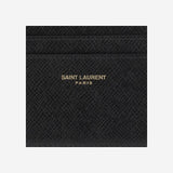 SAINT LAURENT 375946H3Z0W1000