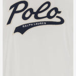 POLO RALPH LAUREN 710964477001