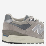 NEW BALANCE U998GR