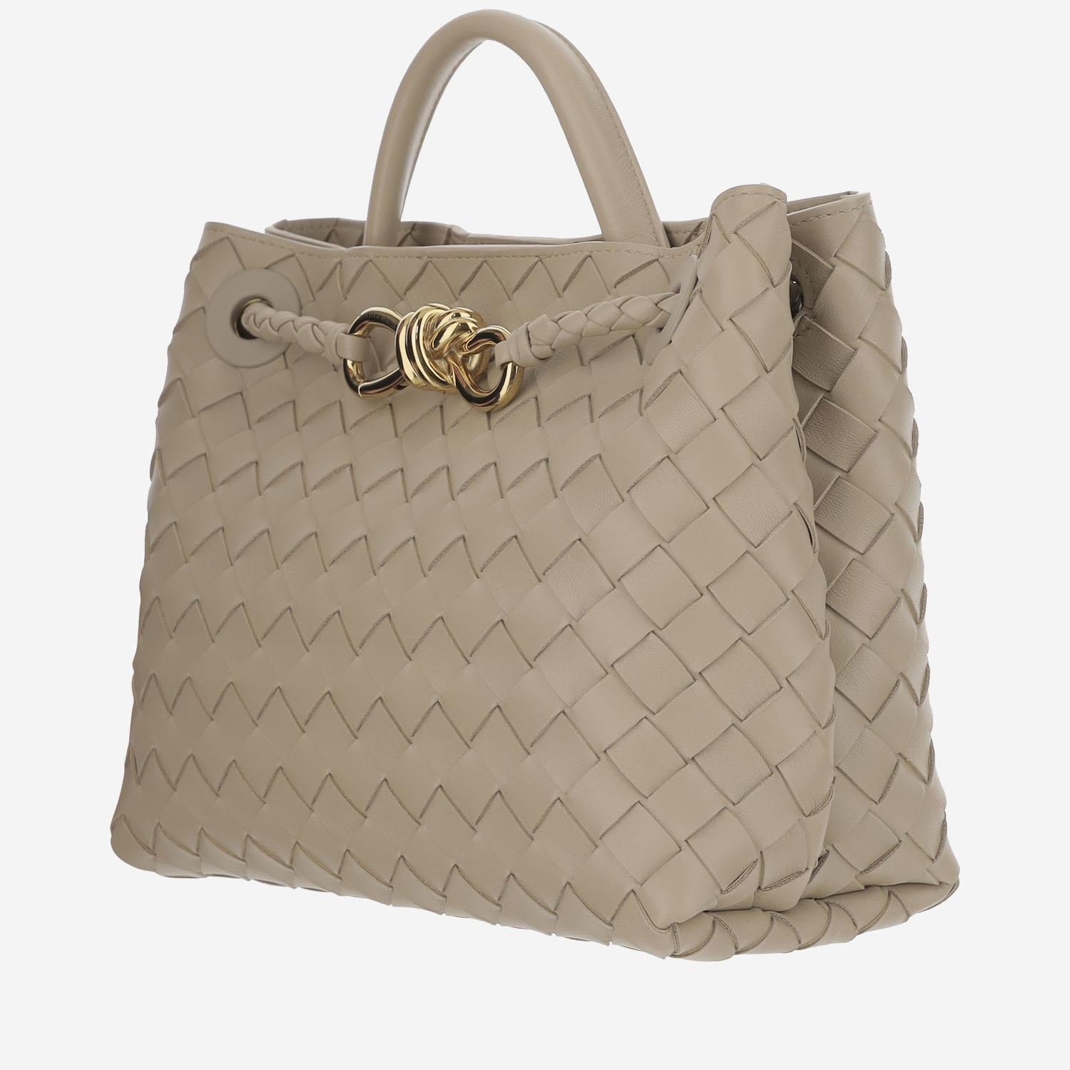 BOTTEGA VENETA 766014VCPP19616