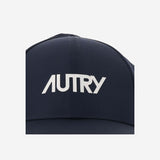 AUTRY ACPU52BLBLUE