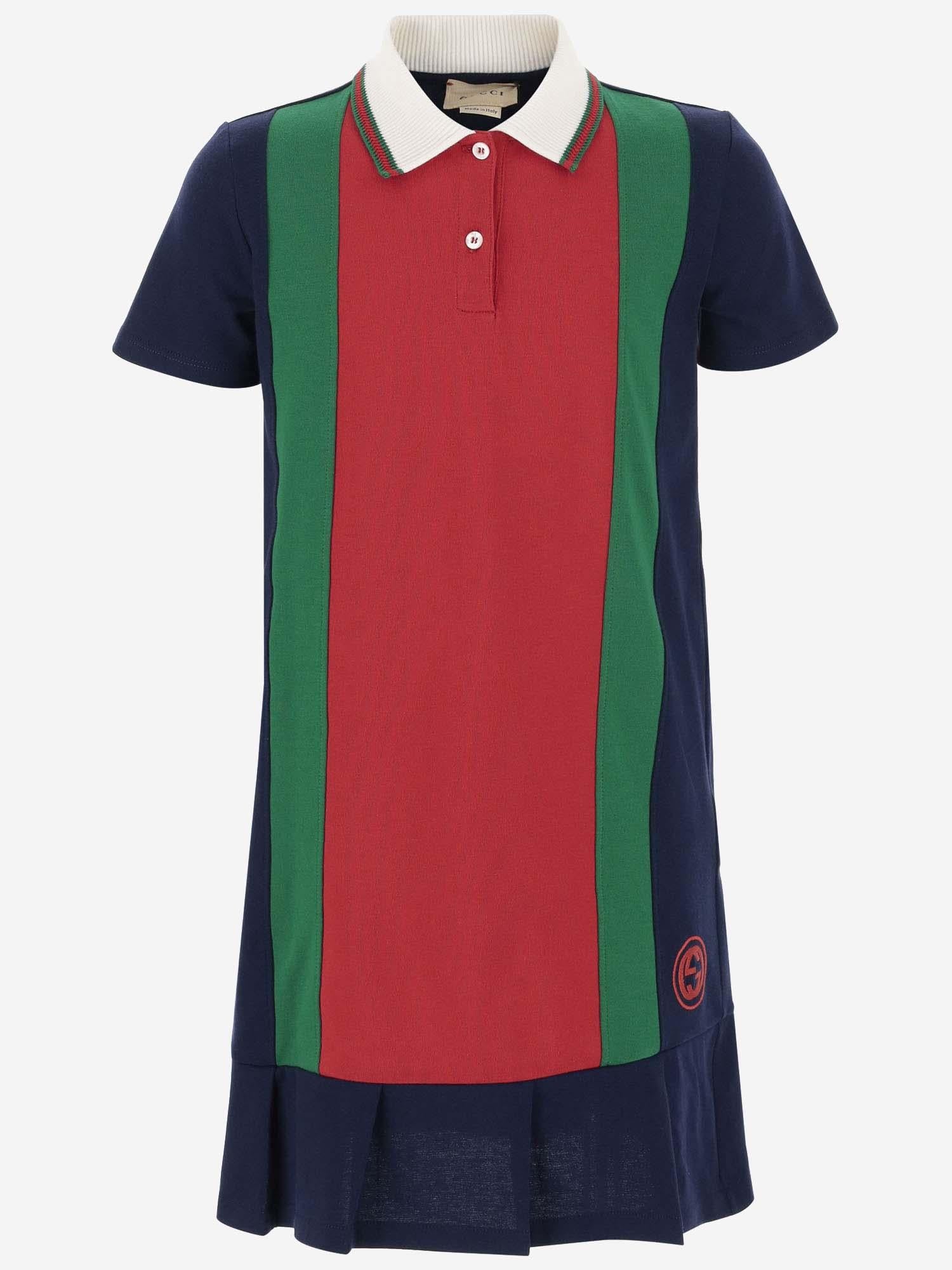 GUCCI KIDS 786743XJF824681