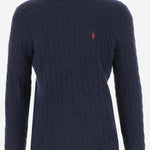 POLO RALPH LAUREN 710876836005