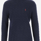 POLO RALPH LAUREN 710876836005