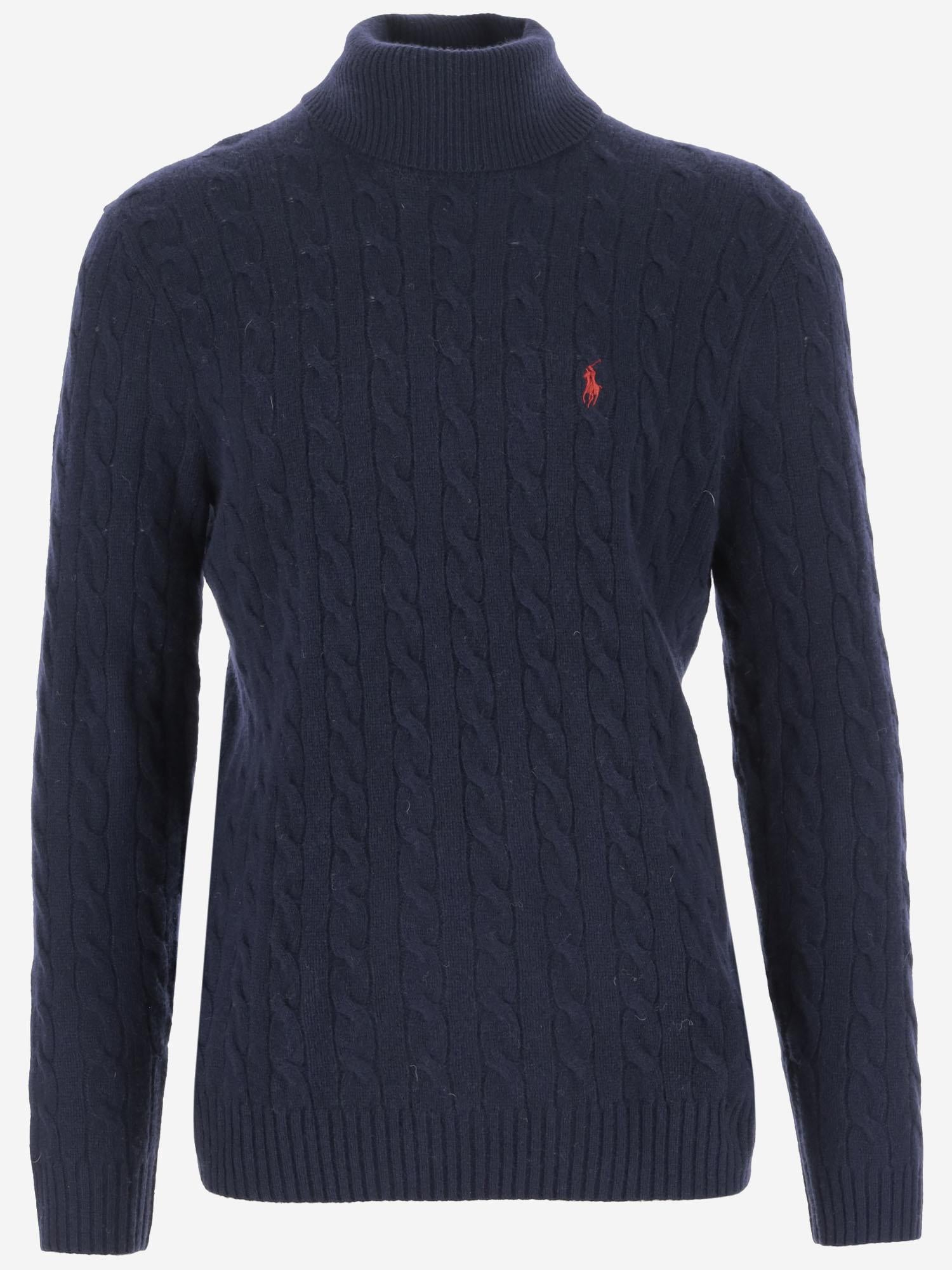 POLO RALPH LAUREN 710876836005