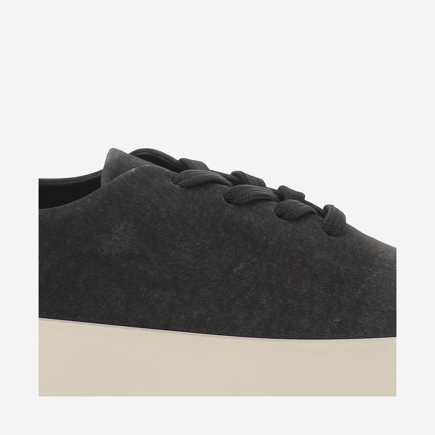 FEAR OF GOD FGE2808109SUE001