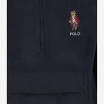 POLO RALPH LAUREN 710951649001